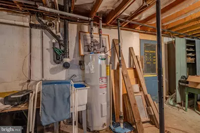 1281 Tuscarora Path, Ickesburg, PA 17037 - Photo 30