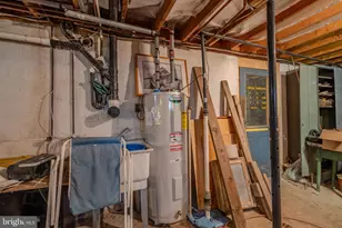 1281 Tuscarora Path, Ickesburg, PA 17037 - Photo 30