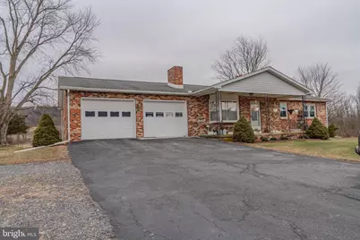 1281 Tuscarora Path, Ickesburg, PA 17037 - Photo 8