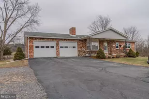 1281 Tuscarora Path, Ickesburg, PA 17037 - Photo 8