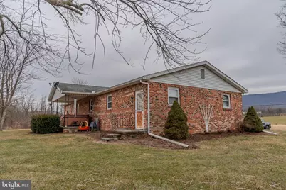 1281 Tuscarora Path, Ickesburg, PA 17037 - Photo 6