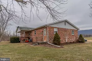 1281 Tuscarora Path, Ickesburg, PA 17037 - Photo 6