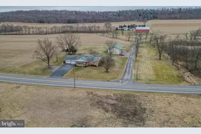 1281 Tuscarora Path, Ickesburg, PA 17037 - Photo 2