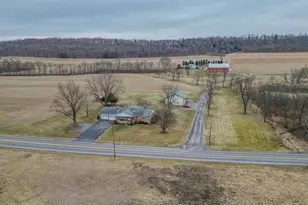 1281 Tuscarora Path, Ickesburg, PA 17037 - Photo 2