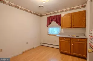 1281 Tuscarora Path, Ickesburg, PA 17037 - Photo 22