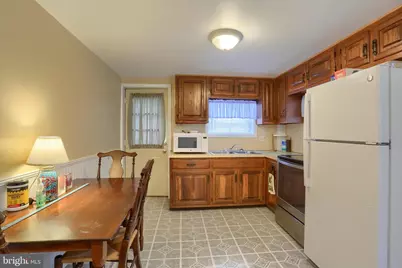 40 Meadow Grove, Newport, PA 17074 - Photo 2