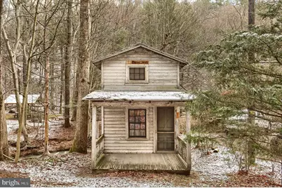 40 Meadow Grove, Newport, PA 17074 - Photo 14