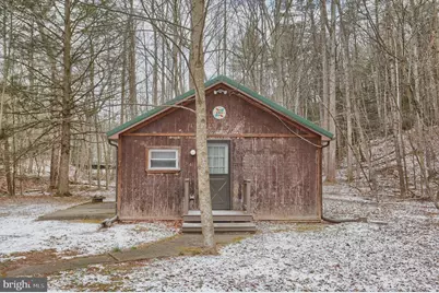 40 Meadow Grove, Newport, PA 17074 - Photo 8