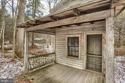 40 Meadow Grove, Newport, PA 17074 - Photo 16