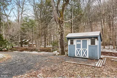 40 Meadow Grove, Newport, PA 17074 - Photo 12