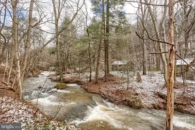 40 Meadow Grove, Newport, PA 17074 - Photo 22