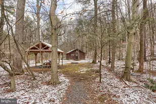 40 Meadow Grove, Newport, PA 17074 - Photo 1