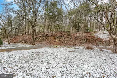 40 Meadow Grove, Newport, PA 17074 - Photo 24