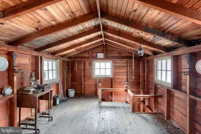 40 Meadow Grove, Newport, PA 17074 - Photo 20