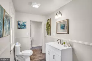 6580 Spring Rd, Shermans Dale, PA 17090 - Photo 20