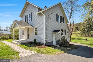 6580 Spring Rd, Shermans Dale, PA 17090 - Photo 1