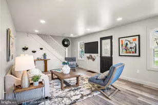 6580 Spring Rd, Shermans Dale, PA 17090 - Photo 6