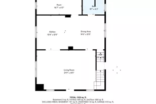 6580 Spring Rd, Shermans Dale, PA 17090 - Photo 36