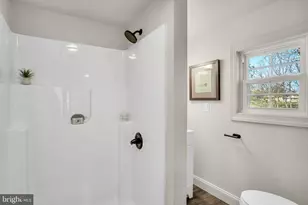 6580 Spring Rd, Shermans Dale, PA 17090 - Photo 18