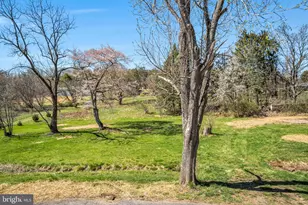 6580 Spring Rd, Shermans Dale, PA 17090 - Photo 30