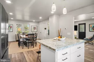 6580 Spring Rd, Shermans Dale, PA 17090 - Photo 12