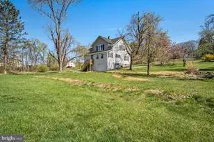 6580 Spring Rd, Shermans Dale, PA 17090 - Photo 28