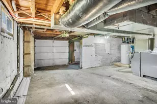 6580 Spring Rd, Shermans Dale, PA 17090 - Photo 26