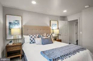 6580 Spring Rd, Shermans Dale, PA 17090 - Photo 22