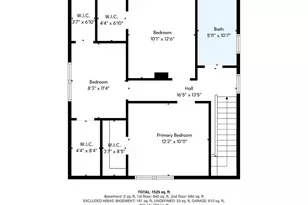 6580 Spring Rd, Shermans Dale, PA 17090 - Photo 34