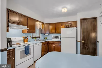 155 Greenbriar Road, Elliottsburg, PA 17024 - Photo 10