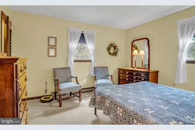 155 Greenbriar Road, Elliottsburg, PA 17024 - Photo 14