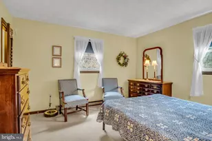 155 Greenbriar Rd, Elliottsburg, PA 17024 - Photo 14