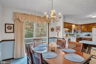 155 Greenbriar Rd, Elliottsburg, PA 17024 - Photo 12