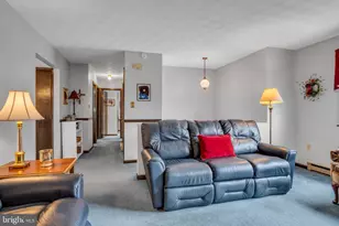 155 Greenbriar Rd, Elliottsburg, PA 17024 - Photo 8