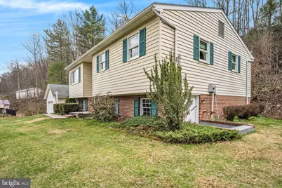 155 Greenbriar Road, Elliottsburg, PA 17024 - Photo 32