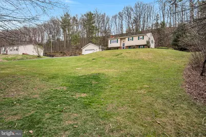 155 Greenbriar Road, Elliottsburg, PA 17024 - Photo 4