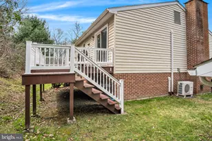 155 Greenbriar Rd, Elliottsburg, PA 17024 - Photo 30