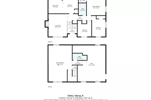 155 Greenbriar Rd, Elliottsburg, PA 17024 - Photo 38