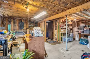 155 Greenbriar Rd, Elliottsburg, PA 17024 - Photo 26