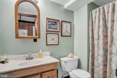 155 Greenbriar Road, Elliottsburg, PA 17024 - Photo 24