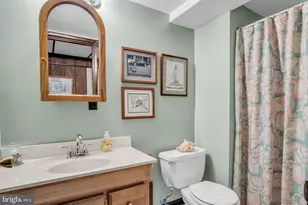 155 Greenbriar Rd, Elliottsburg, PA 17024 - Photo 24