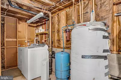 155 Greenbriar Road, Elliottsburg, PA 17024 - Photo 28