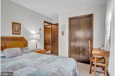 155 Greenbriar Road, Elliottsburg, PA 17024 - Photo 18