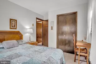 155 Greenbriar Rd, Elliottsburg, PA 17024 - Photo 18