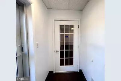 8401 Spring Road #SUITE 4, New Bloomfield, PA 17068 - Photo 4