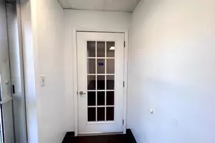 8401 Spring Rd, New Bloomfield, PA 17068 - Photo 4