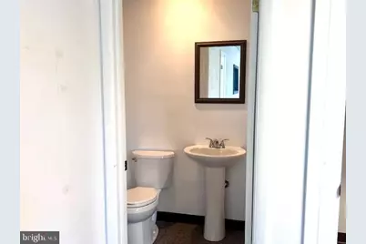 8401 Spring Road #SUITE 4, New Bloomfield, PA 17068 - Photo 8