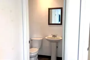 8401 Spring Rd, New Bloomfield, PA 17068 - Photo 8