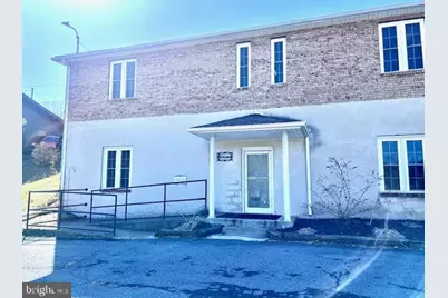 8401 Spring Road #SUITE 4, New Bloomfield, PA 17068 - Photo 2