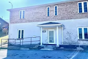 8401 Spring Rd, New Bloomfield, PA 17068 - Photo 2